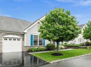116 Rachel Ln, Hamilton, NJ 08691