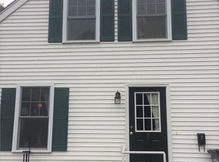 7 Currier St #14059161, Amesbury, MA 01913
