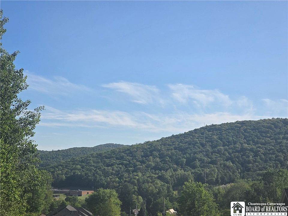 1st image of Lots 15a 14 13 12 9 Chelsea Lane Ave Lot 2