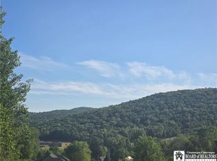 Lots 15a 14 13 12 9 Chelsea Lane Ave Lot 2, Bradford, PA 16701