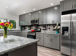 4119 Gamma St, San Diego, CA 92113