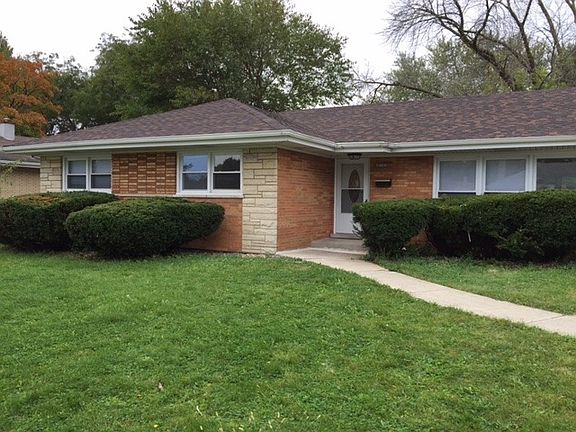 2nd image of 16710 Ellis Ave