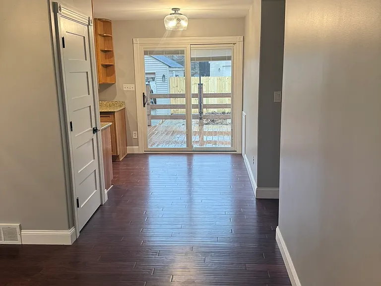 432 Shadowlawn Ave — Photo 17