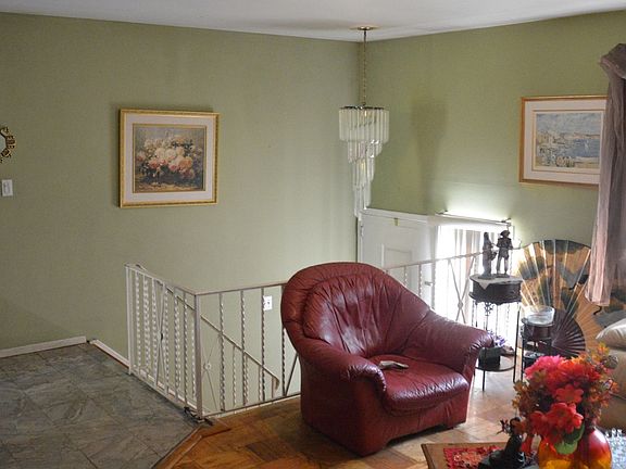 2nd image of 67 Nolton Street