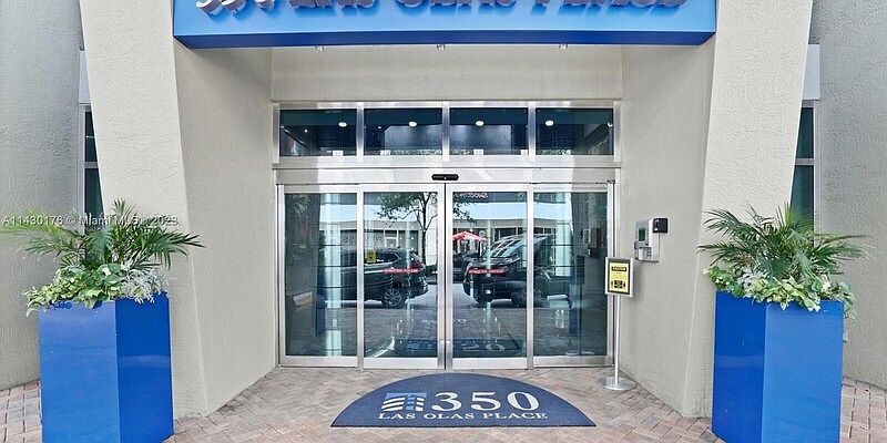 1st image of 350 SE 2nd St APT 1550