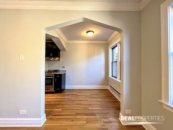 5th image of 4737 N Hermitage Ave #4737305