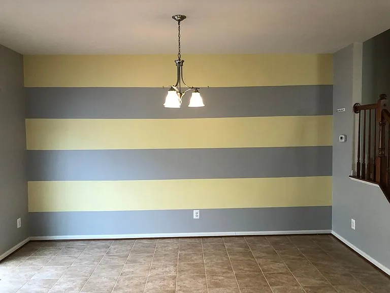 22688 Parkland Farms Ter — Photo 19