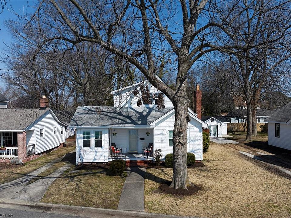 1st image of 9408 River Rd