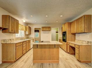 1495 W Kimra St, Meridian, ID 83642