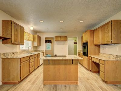 1495 W Kimra St, Meridian, ID, 83642
