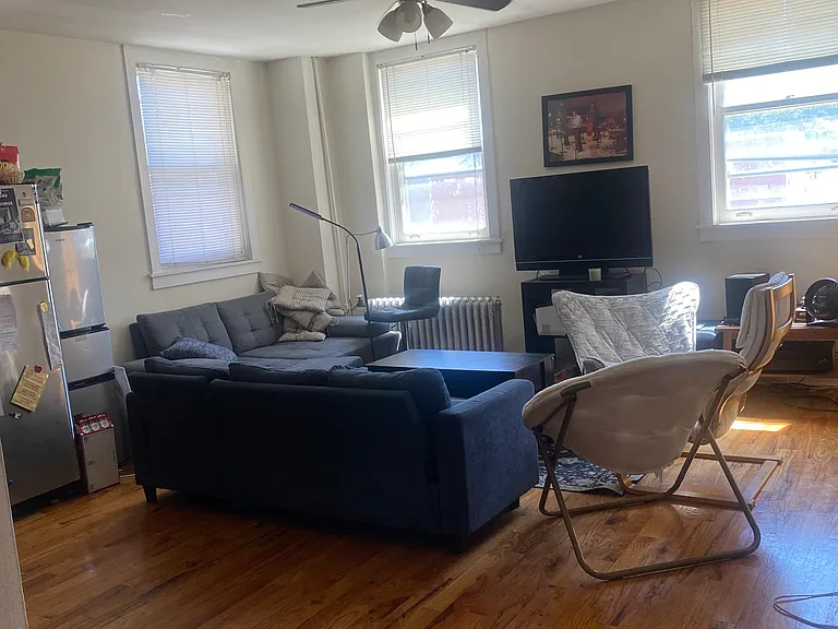 The Annex — Photo 9