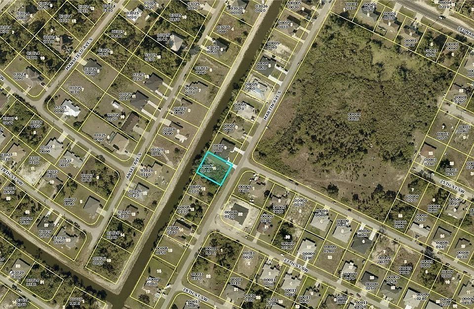 1st image of 2606 Martin Ave S