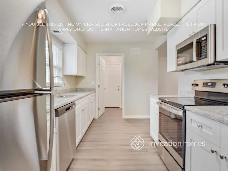 3420 Portersfield Rd — Photo 11