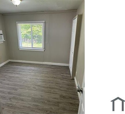 5th image of 245 Gladys Ave