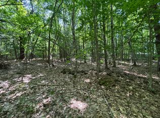 5 Naples Rd, Harrison, ME 04040