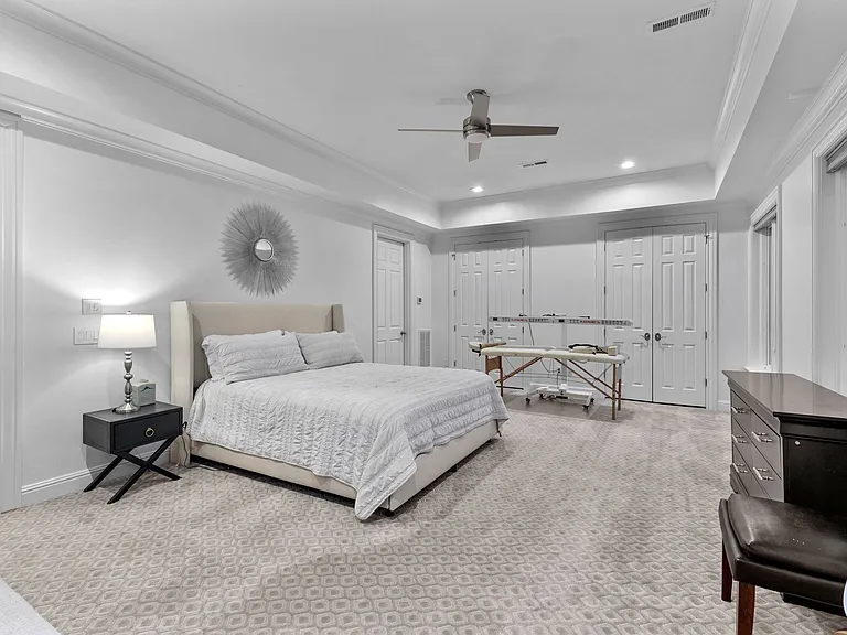 1415 Richland Woods Ln — Photo 39