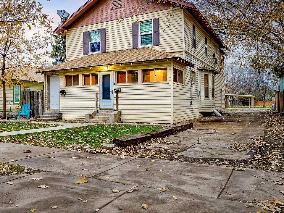 1st image of 1419 Cleveland Blvd