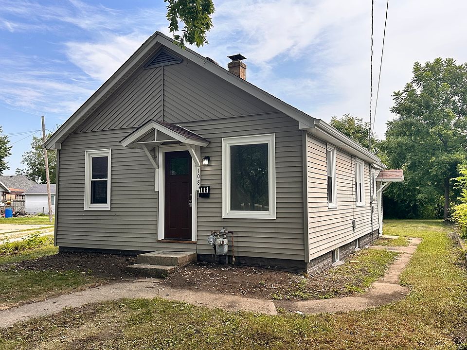 1st image of 108 18th Ave