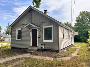 108 18th Ave, Naplate, IL 61350