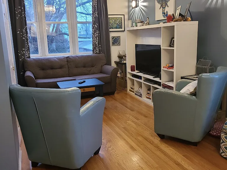 3706 W George St #2 — Photo 1