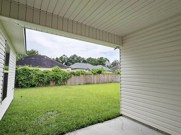 9232 Asoka Ave — Photo 17