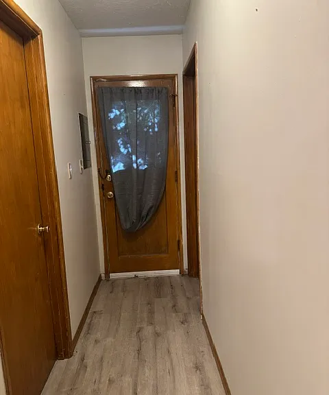 6739 SE Woodstock Blvd #3 — Photo 7