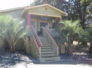 197 Saint Charles St, San Andreas, CA
