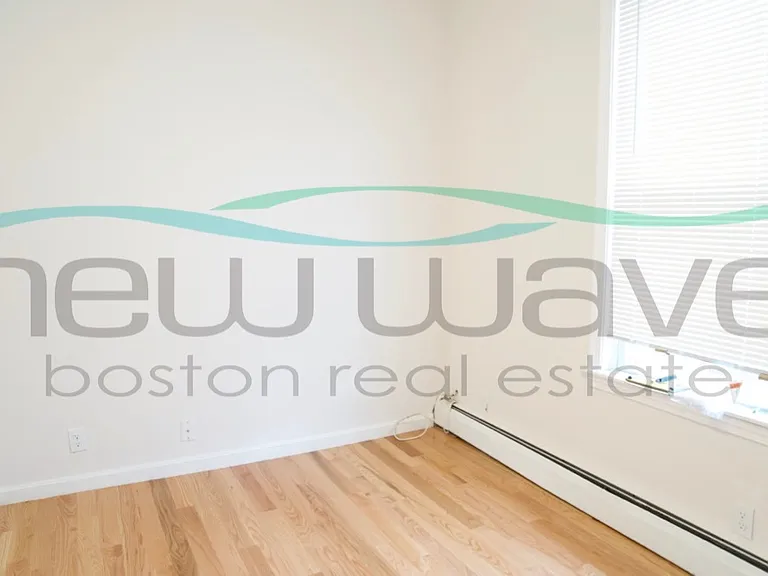 6 Bickford Ave #1 — Photo 4