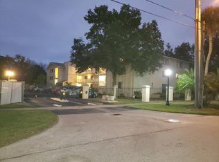 633 S Palmetto Ave APT 205, Daytona Beach, FL 32114