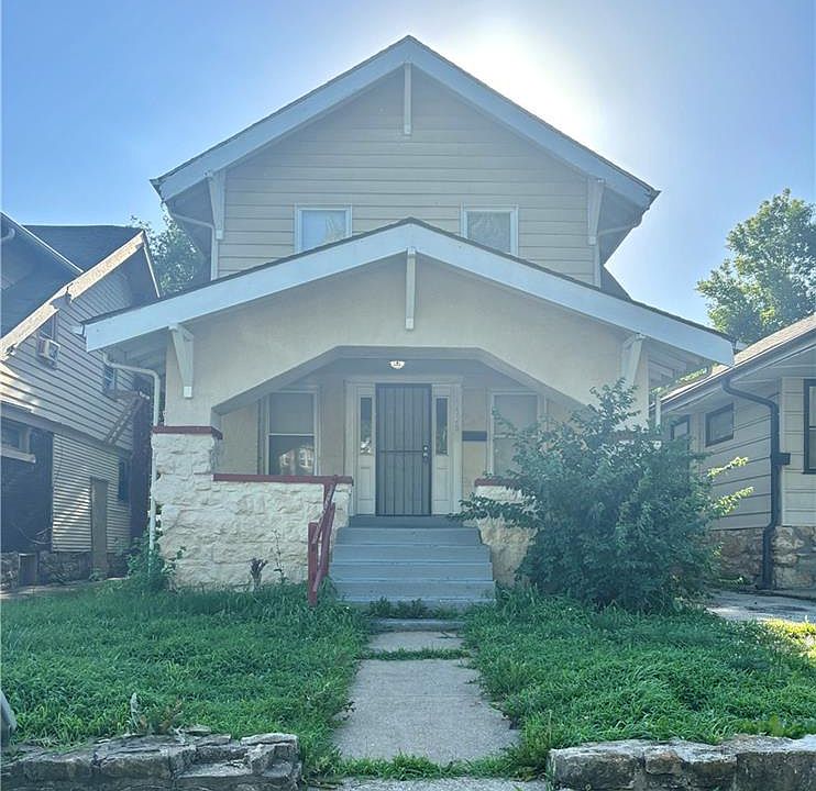 1st image of 3528 Bellefontaine Ave