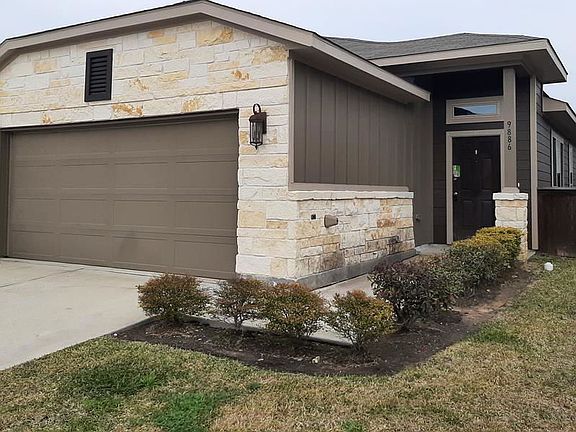 2nd image of 9886 Grosbeak Ln