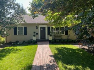 2408 Carolina Ave SW, Roanoke, VA 24014