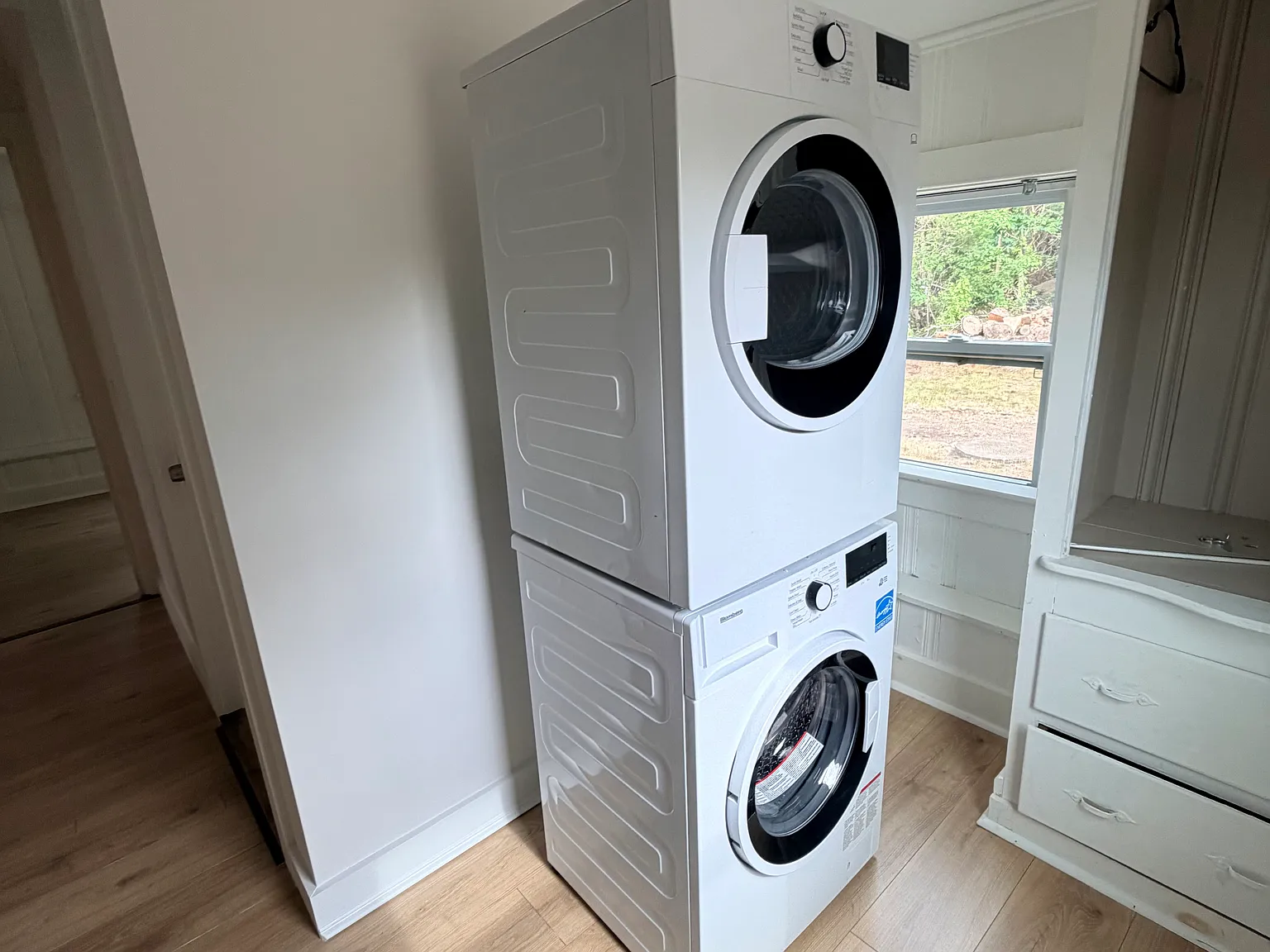 1 bed, $1,750 — Photo 3