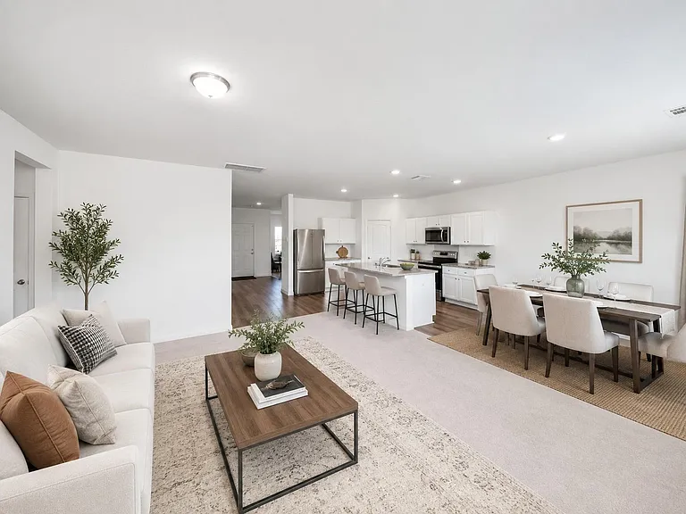 4830 Highland Springs Dr — Photo 12