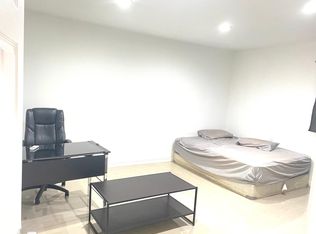 4166 Center St #1, Baldwin Park, CA 91706