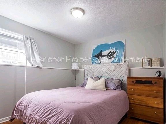 2nd image of 24 Loraine Ave #B