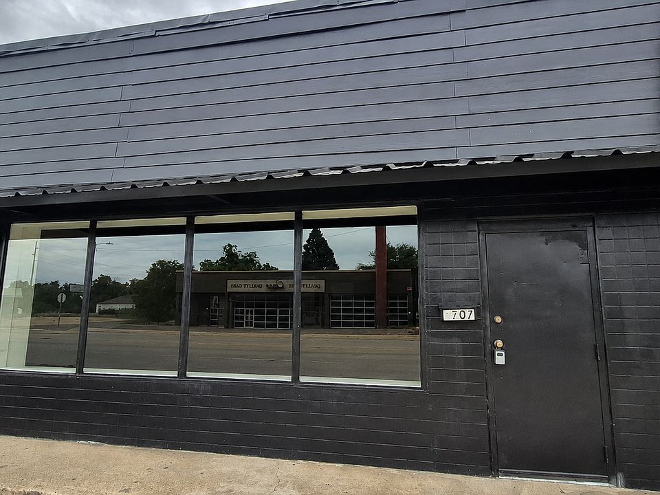 1st image of 1707 W Beauregard Ave #1