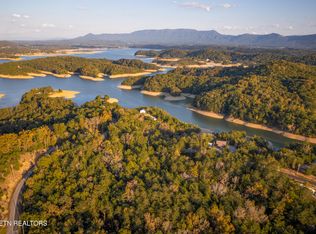 Fox Ridge Way, Dandridge, TN 37725