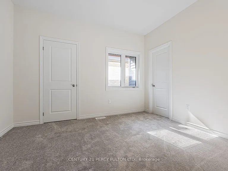 1263 Plymouth Dr — Photo 30