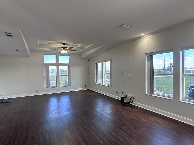 35495 Singletary Rd — Photo 14