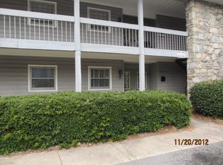 2924 Ramsgate Ct, Winston Salem, NC 27106