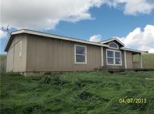 555 NE Ellis Pl, Pendleton, OR 97801