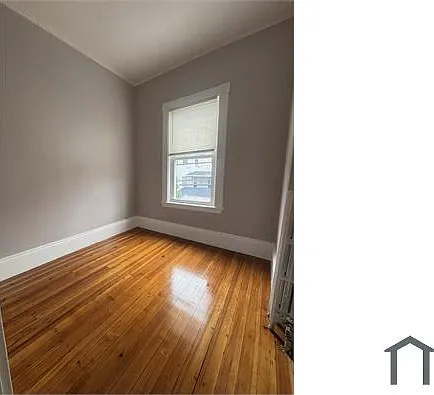 1656 N Shore Rd #2 — Photo 16