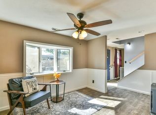 238 W Main St, East Brookfield, MA 01515