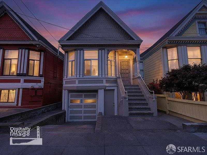 1st image of 477 2nd Ave