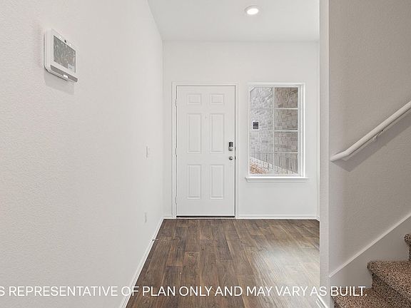 Elevation Image 2.