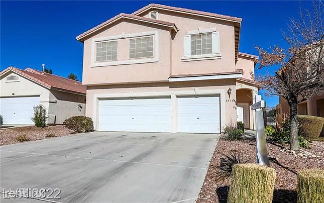 1st image of 8916 Spinning Wheel Ave