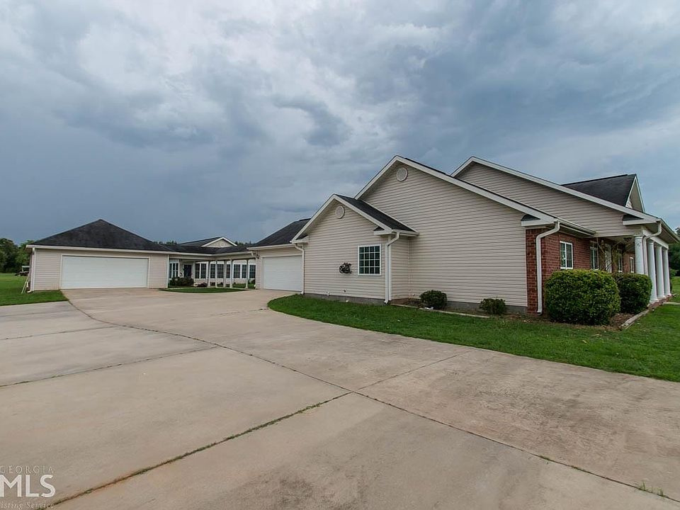 2725 Moseley Rd, Byron, GA 31008 Zillow