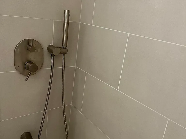 5651 N 79th St #6 — Photo 33