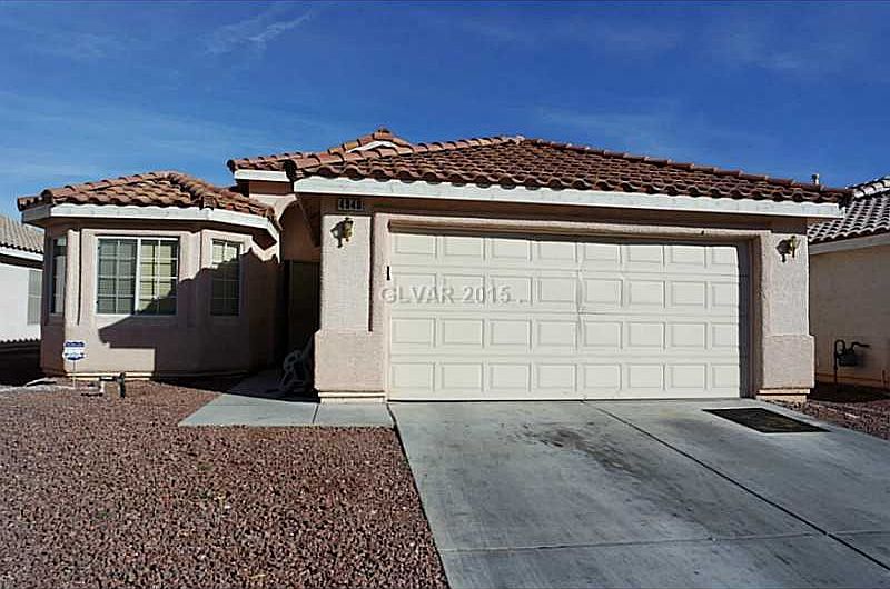 1st image of 4940 Drifting Pebble St
